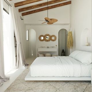 Terreno en venta en Campos