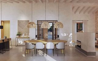 Terreno en venta en Campos