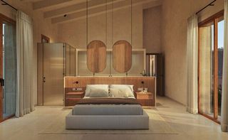 Terreno en venta en Campos