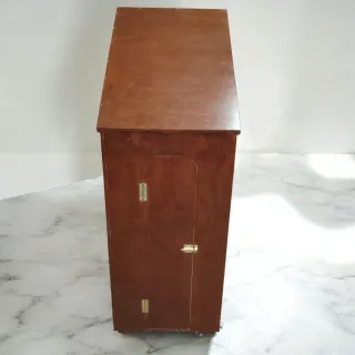 Jaula gigante para pajaros