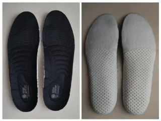 Garmont Tower 2.0 GTX uomo n. 43 Rosso/Nero