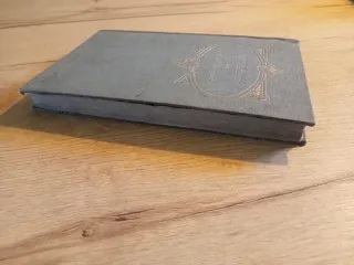 Constantino Bayle 1922