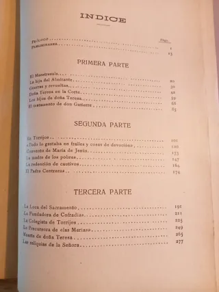 Constantino Bayle 1922