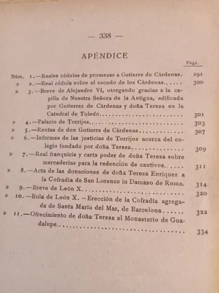 Constantino Bayle 1922