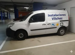 Fontanero Electricista Urgente Sabadell Terrassa