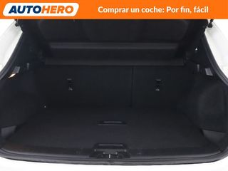 Nissan Qashqai 1.6 dCi N-Connecta