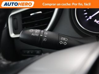 Nissan Qashqai 1.6 dCi N-Connecta