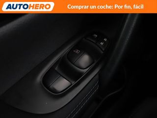 Nissan Qashqai 1.6 dCi N-Connecta