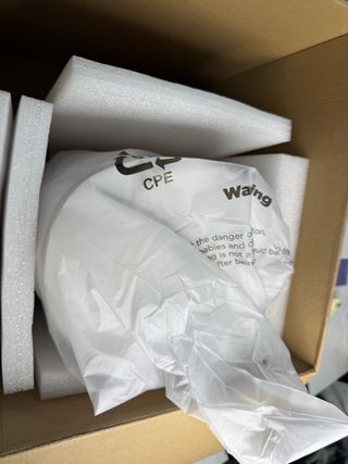 Robot Aspirador Honiture