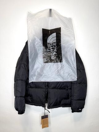 The North Face 1996 Nuptse Nueva