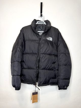 The North Face 1996 Nuptse Nueva