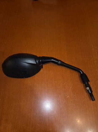 Espejo derecho Triumph Tiger 1200 GT