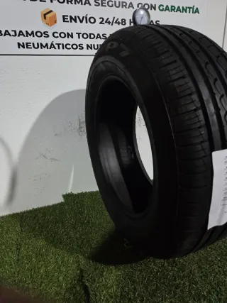 205 60 16 96W PIRELLI P7