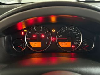 Nissan Pathfinder  188,000KM! garantia incluida)