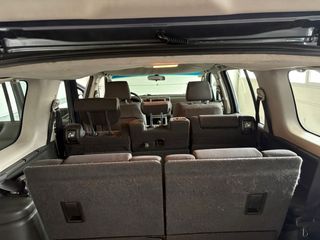 Nissan Pathfinder  188,000KM! garantia incluida)