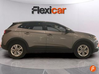 Opel Grandland X 1.5 CDTi Edition
