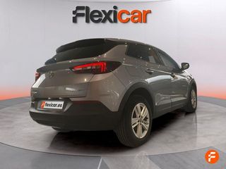 Opel Grandland X 1.5 CDTi Edition