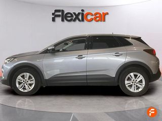 Opel Grandland X 1.5 CDTi Edition