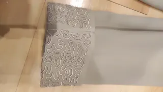 Chaqueta/Americana con clase y con glamour