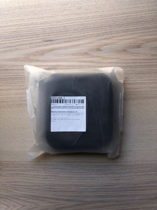 Insta360 GO 3S 4K 64GB Cámara Nueva