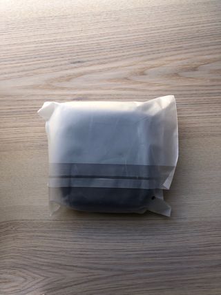 Insta360 GO 3S 4K 64GB Cámara Nueva