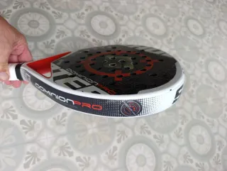 Pala Shooter Dominion Pro