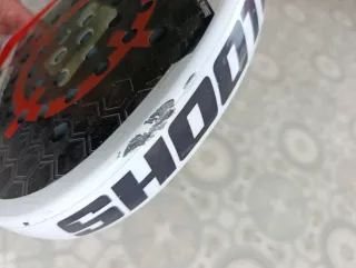 Pala Shooter Dominion Pro