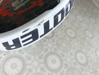 Pala Shooter Dominion Pro