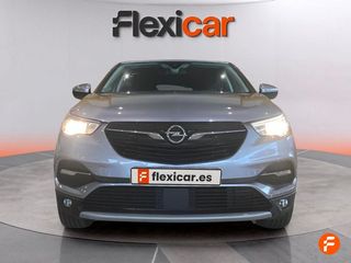 Opel Grandland X 1.5 CDTi Edition