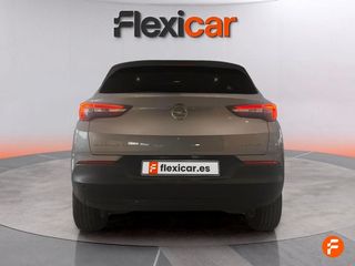 Opel Grandland X 1.5 CDTi Edition