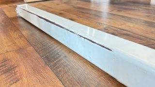 Pantalla Proyección LUH-SCREEN 110”