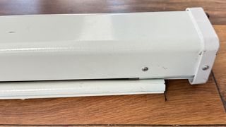 Pantalla Proyección LUH-SCREEN 110”