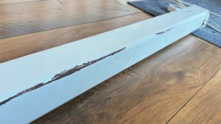 Pantalla Proyección LUH-SCREEN 110”