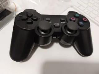 PlayStation 2 Slim