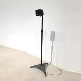 Lot 2 altaveus | Lote 2 altavoces