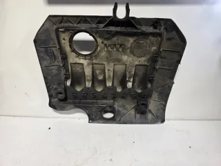 Tapa motor VAG 2.0 TDI
