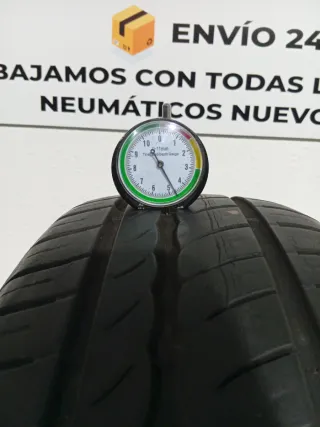 185 55 15 82H PIRELLI CINTURATO P1