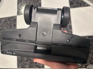 Aspirador Conga Popstar 1000 Duo