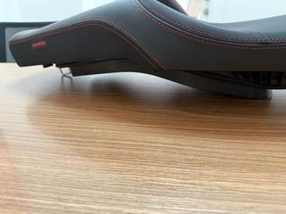 Asiento Honda X-ADV 2025 Original Deportivo