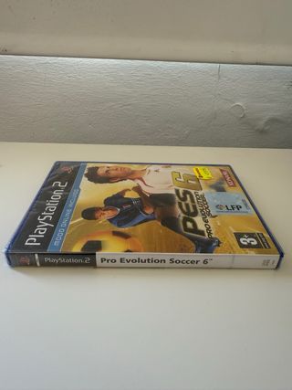 Lote Juegos PS2, Nintendo y Xbox