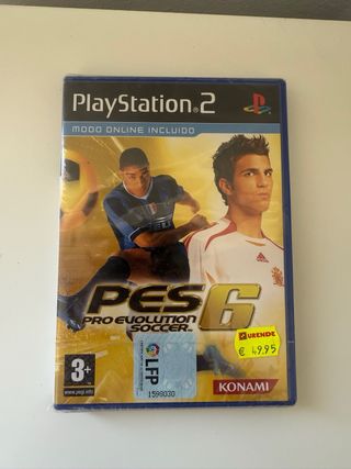 Lote Juegos PS2, Nintendo y Xbox