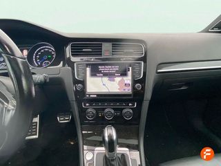 Volkswagen Golf R 2.0 TSI 300CV BMT 4Motion DSG