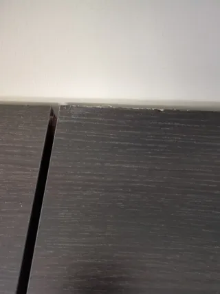 2 X Mueble Zapatero Ikea. Medidas ver última foto