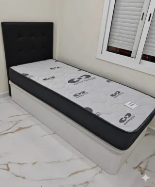 Canapé canapé canapé canapé canapé canapé canapé c