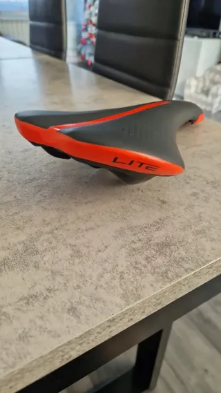 Bicicleta Montaña BH Spiker 29