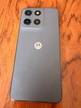 Se vende Moto G15 256GG