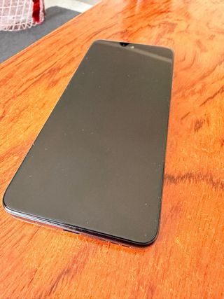 Se vende Moto G15 256GG