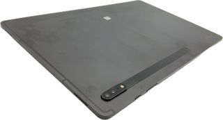 Smartphone Samsung Galaxy Tab S8 Ultra E666489