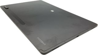 Smartphone Samsung Galaxy Tab S8 Ultra E666489