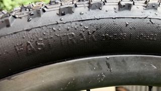 Specialized Epic PRO Talla L FullCarbon MTB XC 29”